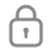 password